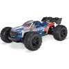 Arrma Mini Kraton 3S BLX DSC 4WD RTR 1:16