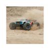 Arrma Mini Kraton 3S BLX DSC 4WD RTR 1:16