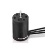 Střídavý brushless motor Hobbywing QuicRun 2435SL G3 4500KV