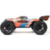 Arrma Kraton 6S BLX V6 4WD RTR 1:8