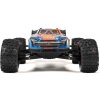 Arrma Kraton 6S BLX V6 4WD RTR 1:8