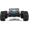 Arrma Kraton 6S BLX V6 4WD RTR 1:8