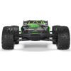 Arrma Kraton 6S BLX V6 4WD RTR 1:8