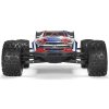Arrma Kraton 6S BLX V6 4WD RTR 1:8