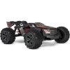 Arrma Kraton 6S BLX EXB V6 EXtreme Bash 4WD RTR 1:8