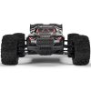 Arrma Kraton 6S BLX EXB V6 EXtreme Bash 4WD RTR 1:8