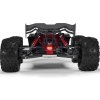Arrma Kraton 6S BLX EXB V6 EXtreme Bash 4WD RTR 1:8