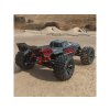 Arrma Kraton 6S BLX EXB V6 EXtreme Bash 4WD RTR 1:8