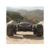 Arrma Kraton 6S BLX EXB V6 EXtreme Bash 4WD RTR 1:8