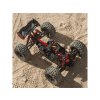Arrma Kraton 6S BLX EXB V6 EXtreme Bash 4WD RTR 1:8