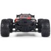 RC auto Arrma Mini Kraton 3S BLX 4WD RTR BASIC 1:16