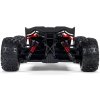RC auto Arrma Mini Kraton 3S BLX 4WD RTR BASIC 1:16