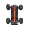 RC auto Arrma Mini Kraton 3S BLX 4WD RTR BASIC 1:16