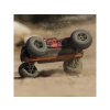 RC auto Arrma Mini Kraton 3S BLX 4WD RTR BASIC 1:16