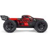 RC auto Arrma Mini Kraton 3S BLX 4WD RTR BASIC 1:16