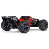 RC auto Arrma Mini Kraton 3S BLX 4WD RTR BASIC 1:16