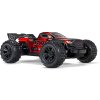 RC auto Arrma Mini Kraton 3S BLX 4WD RTR BASIC 1:16