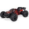 RC auto Arrma Mini Kraton 3S BLX 4WD RTR BASIC 1:16