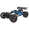 RC auto Team Corally Syncro 2WD RTR 1:8