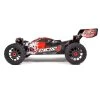Team Corally Syncro4 4WD RTR 1:8