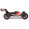 Team Corally Syncro4 4WD RTR 1:8