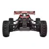 Team Corally Syncro4 4WD RTR 1:8