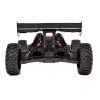 Team Corally Syncro4 4WD RTR 1:8