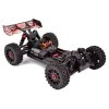 Team Corally Syncro4 4WD RTR 1:8