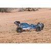 24254 8 Bandit EHD Action BLUE 2372 52372822