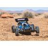 24254 8 Bandit EHD Action BLUE 2384 52372824