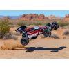 24254 8 Bandit EHD Action RED 2324 52372826