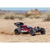 24254 8 Bandit EHD Action RED 2451 52372828
