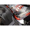 82224 4 TRX 4 Sport Clipless Wire Guide 5982 51372029 (1)