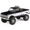 AXI 3408T1