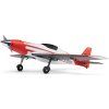 EFL120050