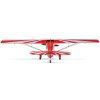 E-flite Super Decathlon 1.2m BNF Basic AS3X+ SAFE Select