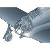 Italeri Macchi C.200 (1:32)