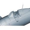 Italeri Macchi C.200 (1:32)