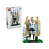 LEGO Editions - Lionel Messi – Fotbalová legenda