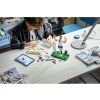 LEGO Editions - Lionel Messi – Fotbalová legenda