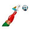 LEGO Editions - Cristiano Ronaldo – Fotbalová legenda