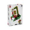 LEGO Editions - Cristiano Ronaldo – Fotbalová legenda