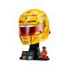 LEGO43022
