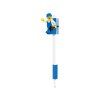LEGO53702
