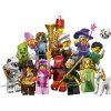LEGO Minifigurky - 29. série
