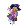 LEGO Minifigurky - 29. série