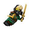 LEGO Minifigurky - 29. série