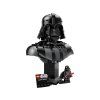 LEGO Star Wars - Busta Darth Vadera