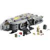 LEGO75445