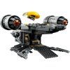 LEGO Star Wars - Razor Crest™